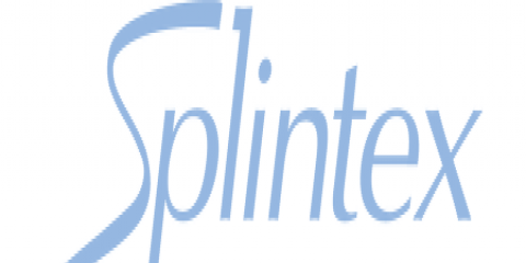 gallery/splintex_a249c_450x450