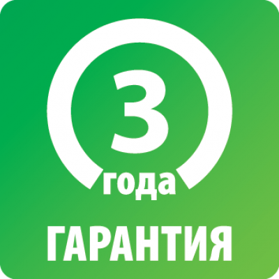 gallery/70dd49937c883fabaccd0d7686162c51