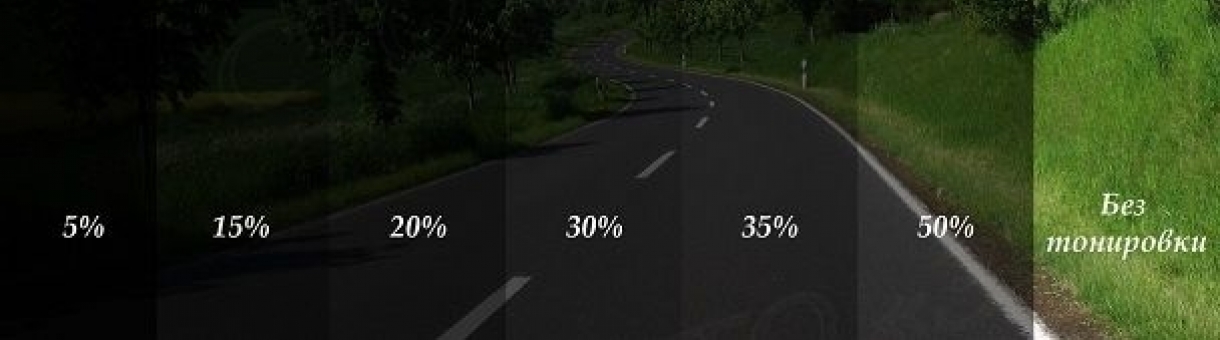 gallery/tonirovka троещина