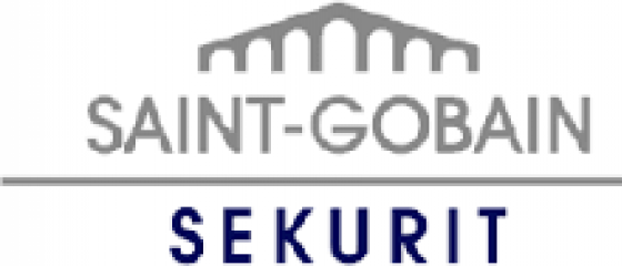 gallery/без названия